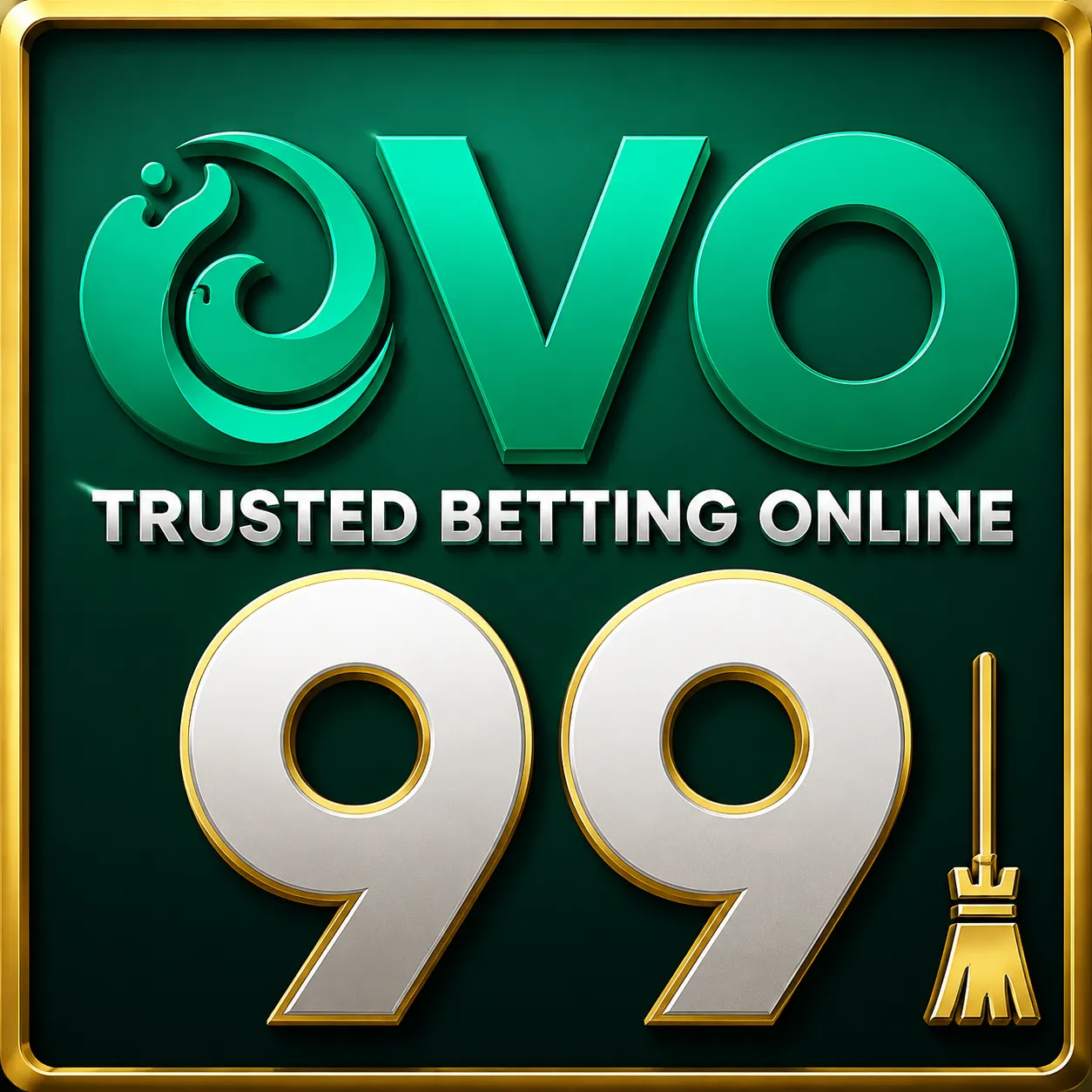 OVO99 - Game Memancing Seru dan Mengasyikkan