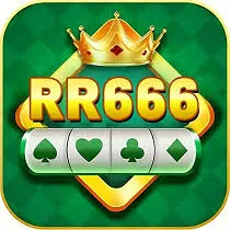 RR666 - Pertarungan Terhebat dalam Dunia Battle Royale