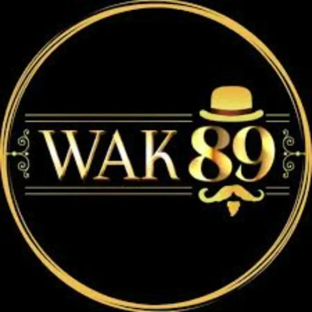 WAK89 - Game MOBA Terbaik untuk Pengalaman Bertarung yang Seru